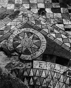 mosaik_3