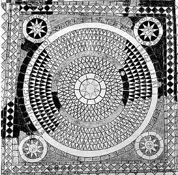 mosaik_4