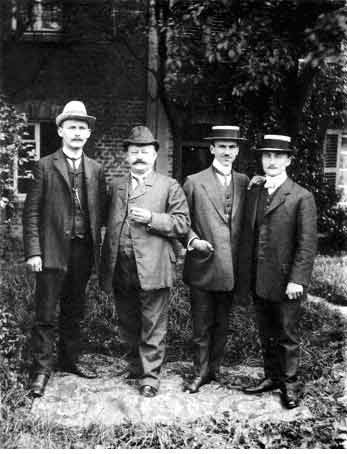 volksschule4
