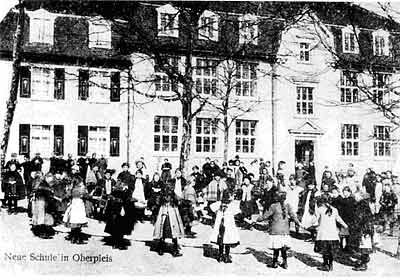 volksschule5