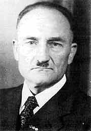 volksschule6 volksschule6
