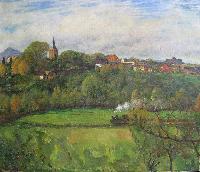 Bild 886
