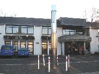 Bild 997