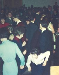Bild 1202