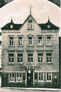 Bild 1889