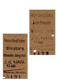 Bild 2395