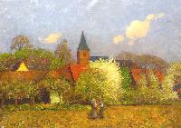 Bild 2651