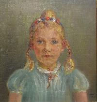 Bild 2663