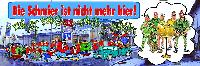 Bild 2690
