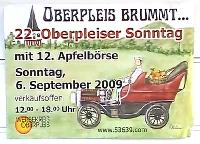 Bild 3165