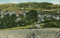 Bild 3675