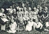 Bild 4127