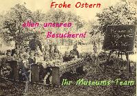 Bild 4250