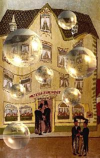 Bild 4464