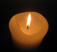 Bild 4472