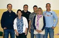 Bild 4690