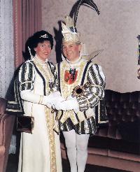 Bild 4857