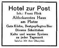 Bild 5103