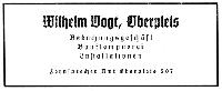 Bild 5151