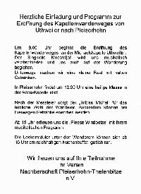 Bild 5334
