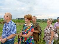 Bild 5352