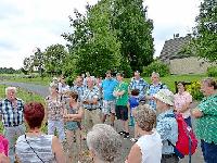 Bild 5353
