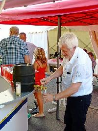 Bild 5359