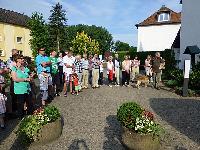 Bild 5364