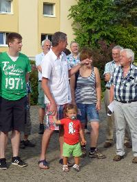 Bild 5365