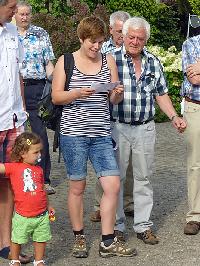 Bild 5366