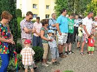 Bild 5368