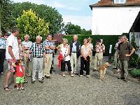 Bild 5369