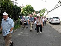 Bild 5370