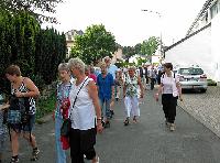 Bild 5371