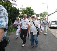 Bild 5372