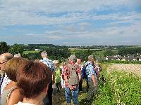 Bild 5376