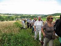 Bild 5377