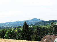 Bild 5378
