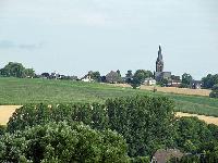 Bild 5379