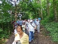 Bild 5383