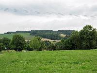 Bild 5384