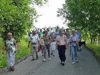 Bild 5386