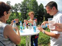 Bild 5388
