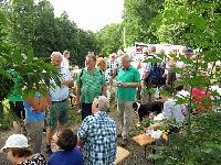 Bild 5389