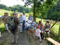 Bild 5390
