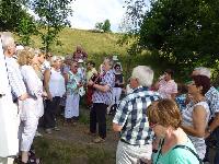 Bild 5391