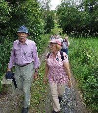 Bild 5395