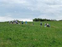 Bild 5396