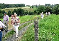 Bild 5397
