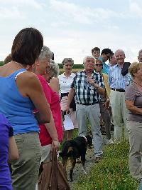 Bild 5399